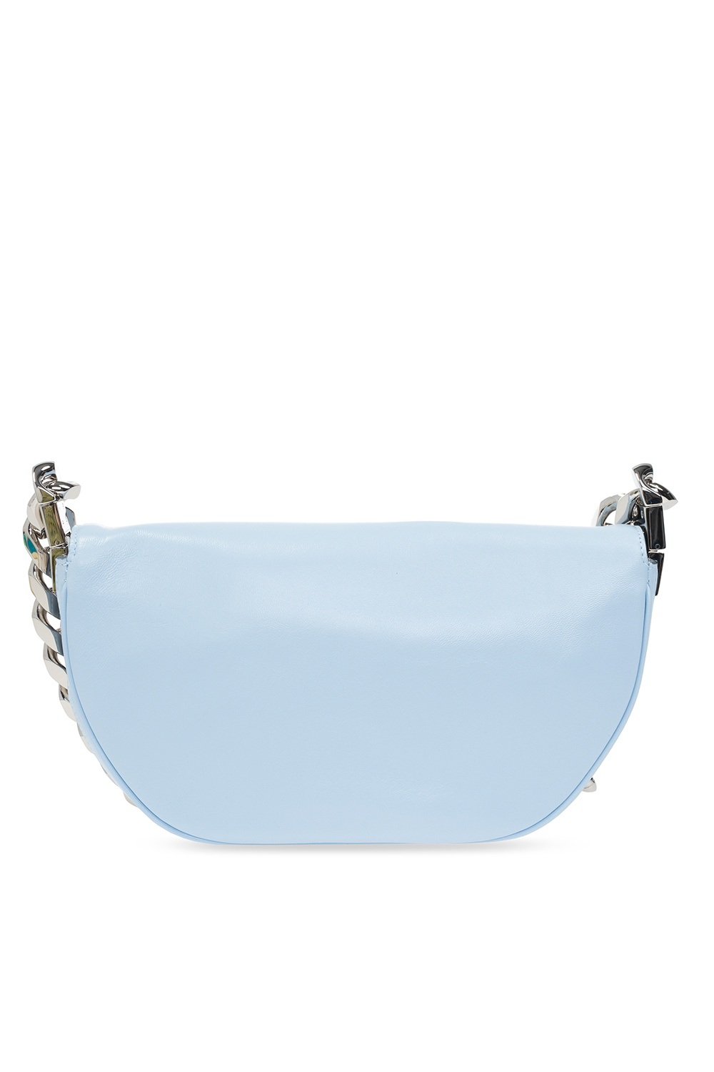 Burberry 'Olympia' shoulder bag | Women's Bags | Vitkac